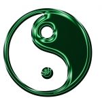 yin-yang-symbol-3-1159865-1279x1108